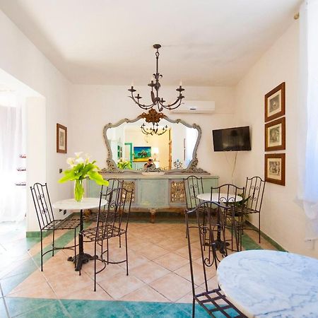 Albergo La Fontanella Noto Bagian luar foto